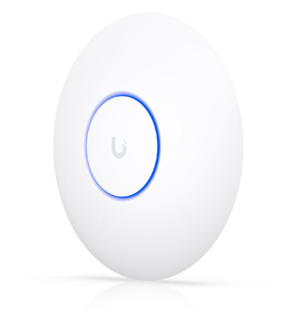 Ubiquiti U7-LITE WIFI 7 ACCESS POINT, 2.5GBE UPLINK - Image 3