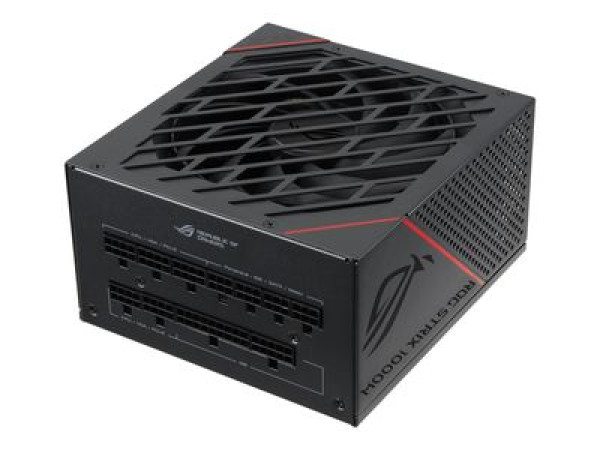 Napajanje ASUS ROG-STRIX-1000G 1000W - Image 4