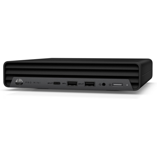Mini PC HP Pro Mini 400G9 USFF - Image 2