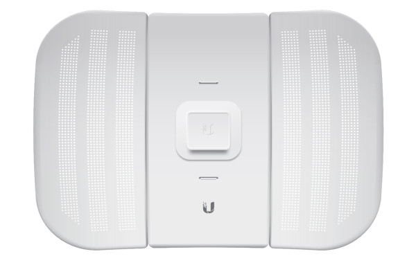 Ubiquiti LiteBeam M5-23 LBE-M5-23-EU 5GHz, 23dBi AirMAX - Image 3