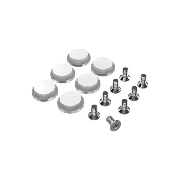 MikroTik RouterBOARD 1100AHx4 - Image 2