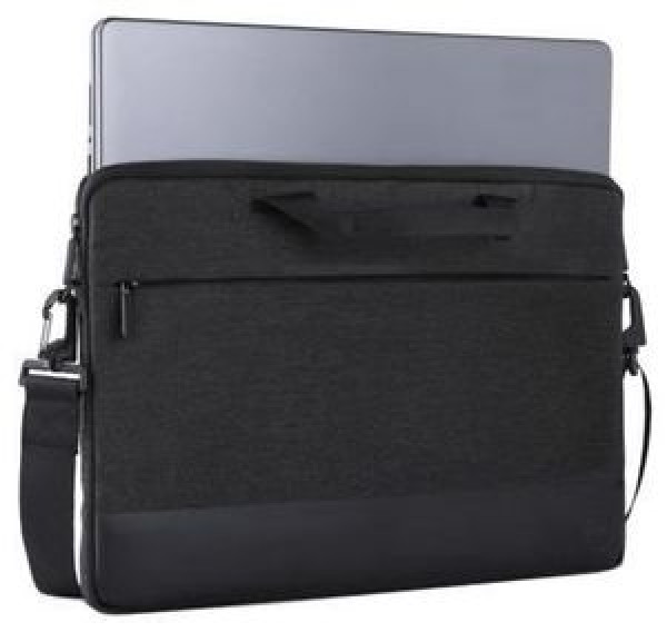Torba za Laptop NT15 DELL 38,1cm 15inča crna - Image 3