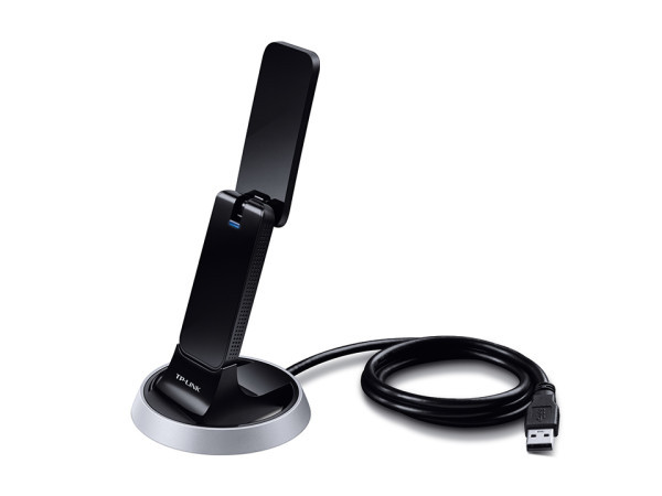 TP-Link Archer T9UH bežični USB adapter AC1900 - Image 2