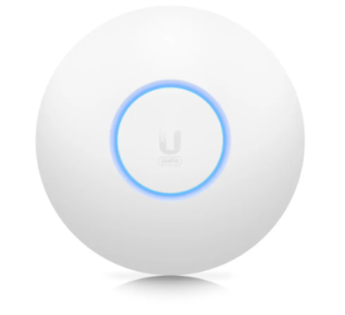 UBIQUITI U6-LITE UNIFI AP