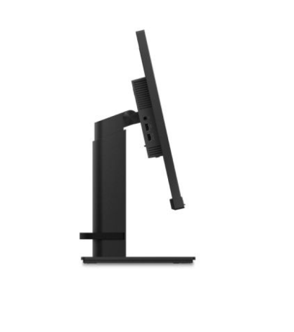 Monitor TFT 60,5cm/23,8inča (19201x1080) Lenovo ThinkVision T24i-2L 16:9 4ms HDMI VGA DisplayPort - Image 2
