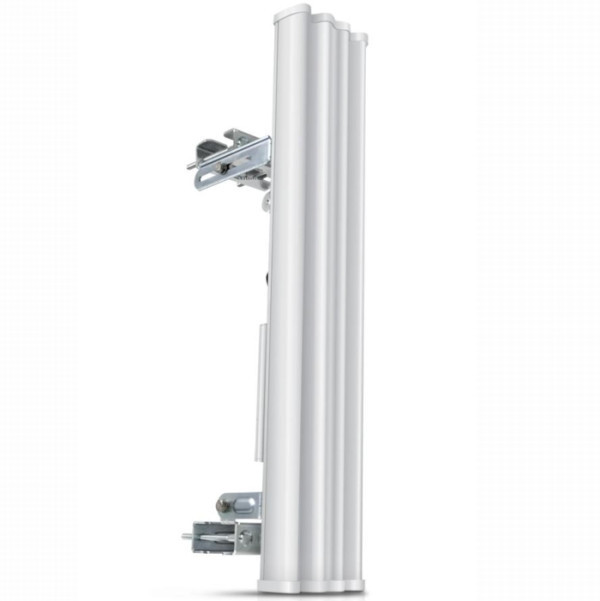 Ubiquiti sector antena AirMax MIMO 19dBi 5GHz, 120 stepeni, Rocket Kit