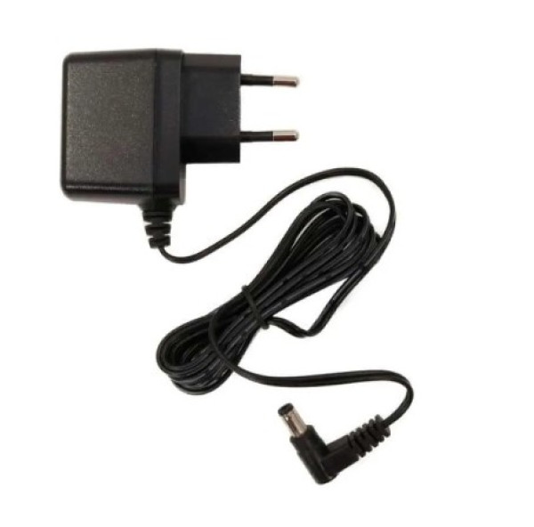 Fanvil Dodatna oprema-Adapter 5.0V 0.6A - Image 2