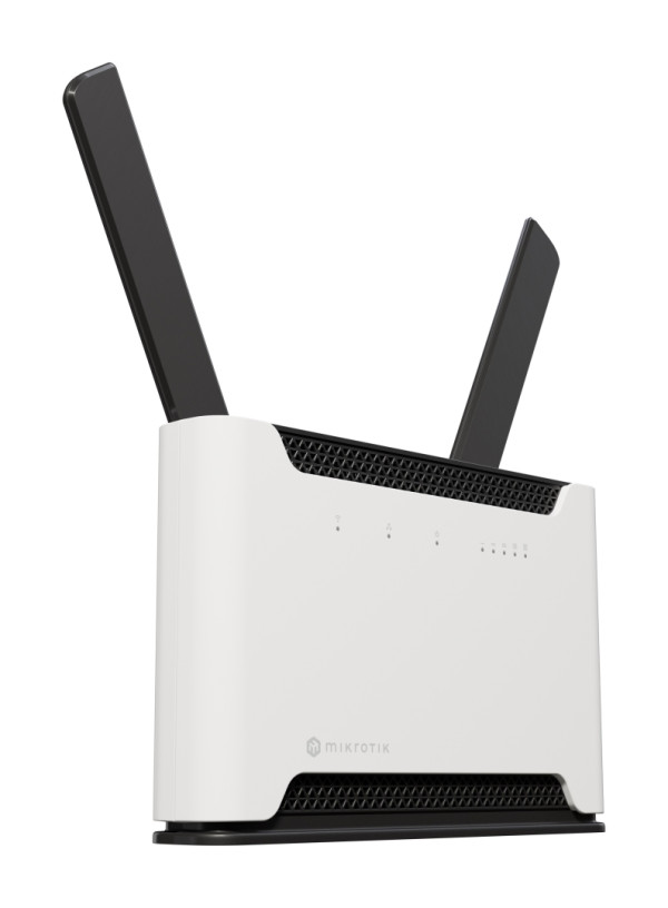 MikroTik S53UG+5HaxD2HaxD-TCandFG621-EA Chateau LTE6 ax with RouterOS L4 license - Image 4