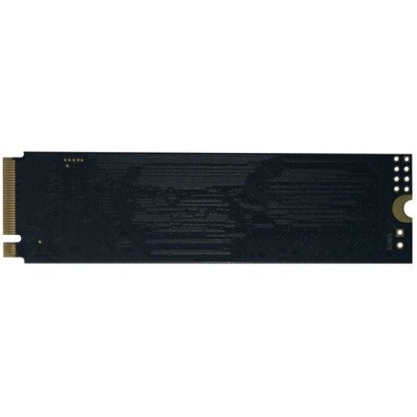 SSD M.2 256GB InnovationIT Performance NVMe PCle 3.0x4 BULK - Image 2