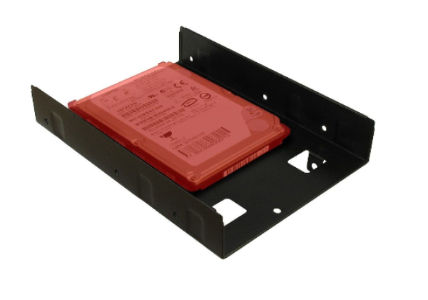 držač/ adapter za hard disk - Image 2