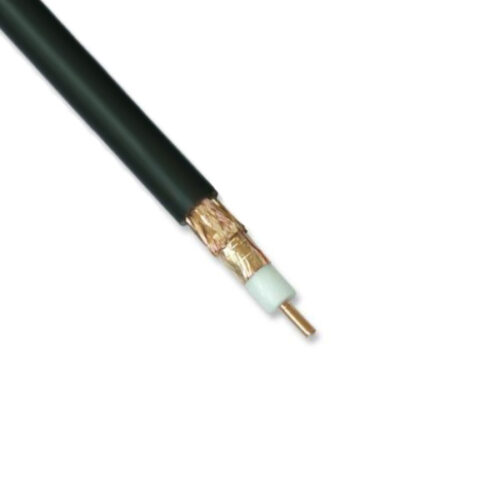 Antenski kabl DRAKA-MRC240-1M