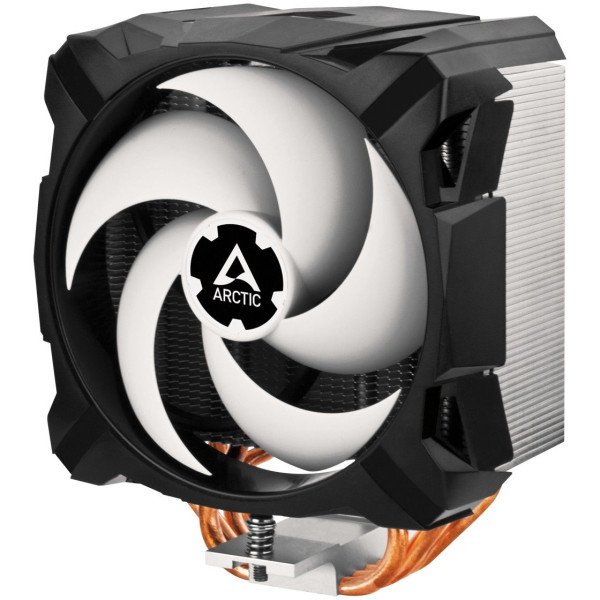 Kuler PRO K Cooler Multi Arctic Freezer i35