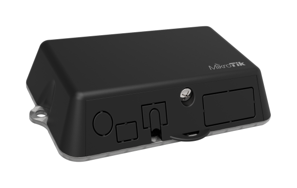 MikroTik RB912R-2nD-LTm and EC200A-EU LtAP mini LTE kit - Image 3