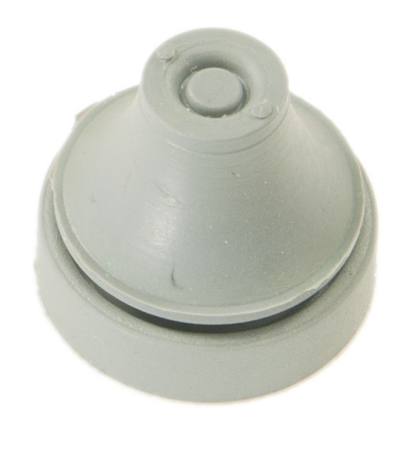 Gumeni zaptivač M16 - Image 2