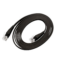 MikroTik Chateau 5G R17 ax S53UG+5HaxD2HaxD-TC&RG650E-EU - Image 5