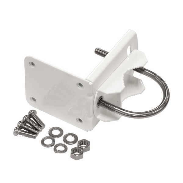MikroTik RBLHGG-60adkit Wireless Wire Dish pair EU - Image 3