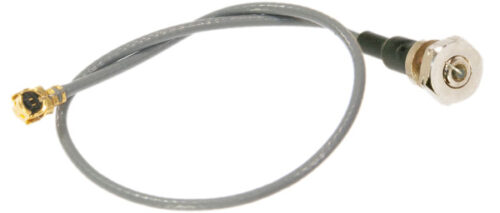 Pigtail UFL