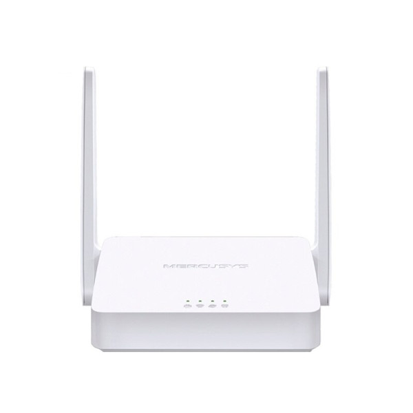 Mercusys MW302R