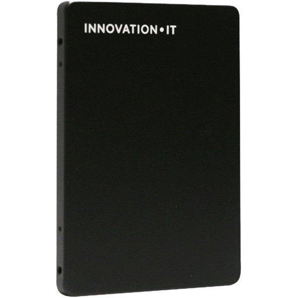 SDD 2.5 512GB InnovationIT Superior BULK - Image 2