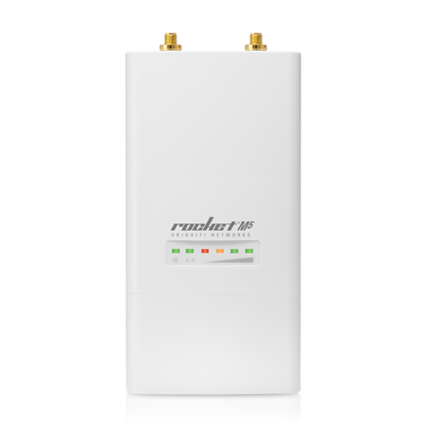 Ubiquiti ROCKET M5
