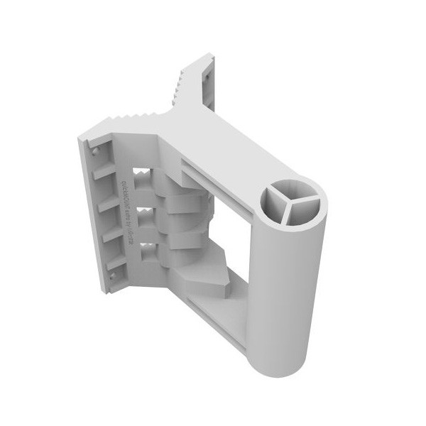 MikroTik zidni držač EXTRA - Image 2