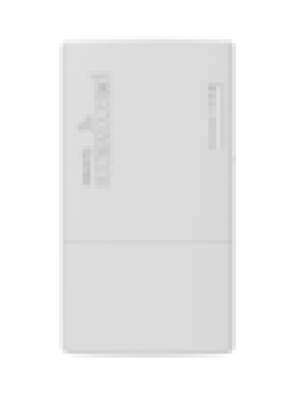 MikroTik POWERBOX PRO RB960PGS-PB - Image 2