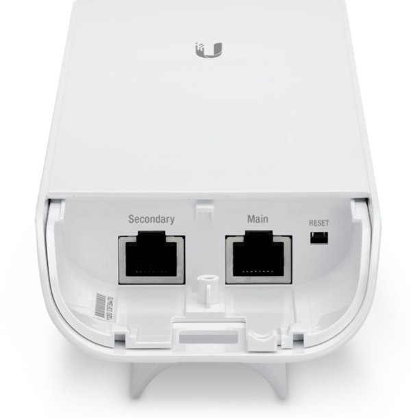 Ubiquiti NSM2, NanoStation M2 - Image 2