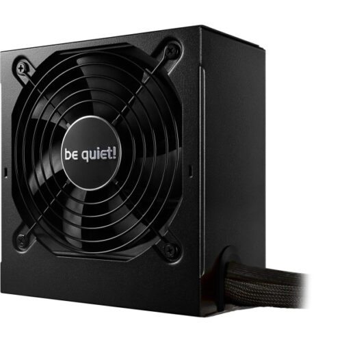 Napajanje 450W be quiet! System Power 10