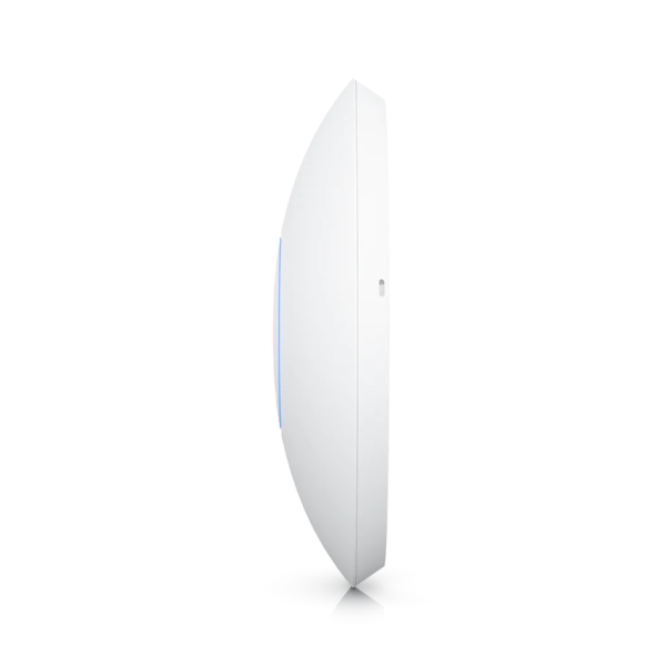 Ubiquiti U6-Enterprise UniFi 6 E access point - Image 3