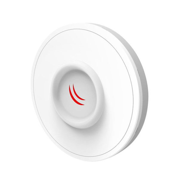 MikroTik RBDisc-5nD DISC Lite 5 - Image 2