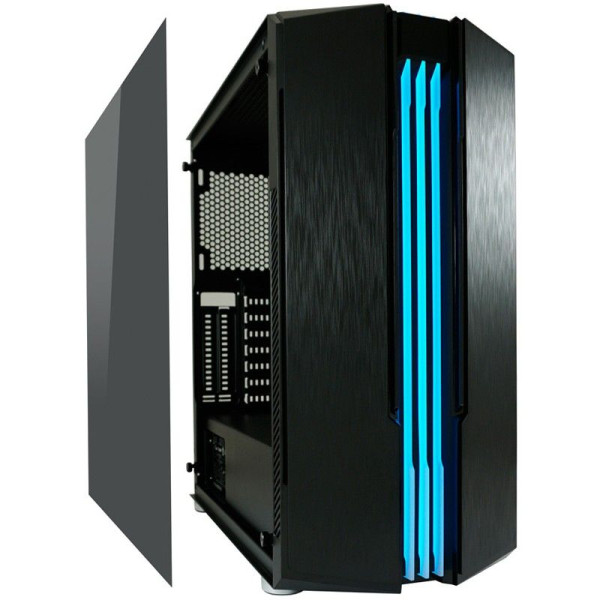 Kućište GEH Midi LC-Power 702B - Image 3