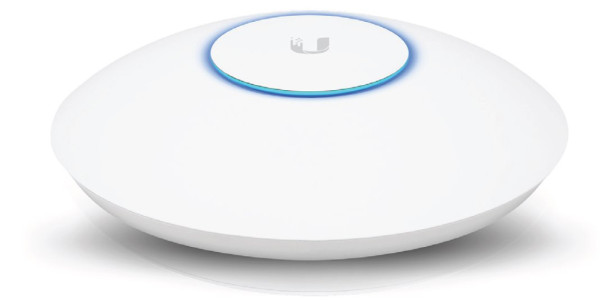Ubiquiti UAP-NANOHD (part of 3 pack)