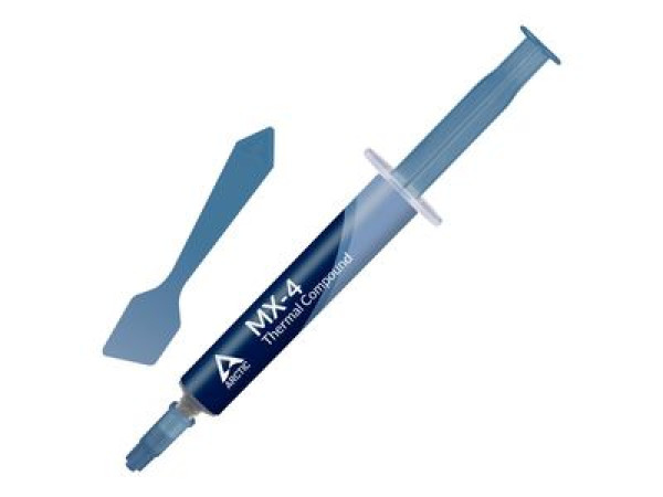 Termalna pasta 4g MX-4 Arctic