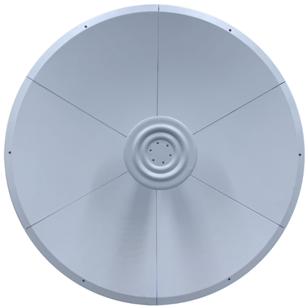 Mimosa N5-X30 twist port antena 30dBi - Image 2