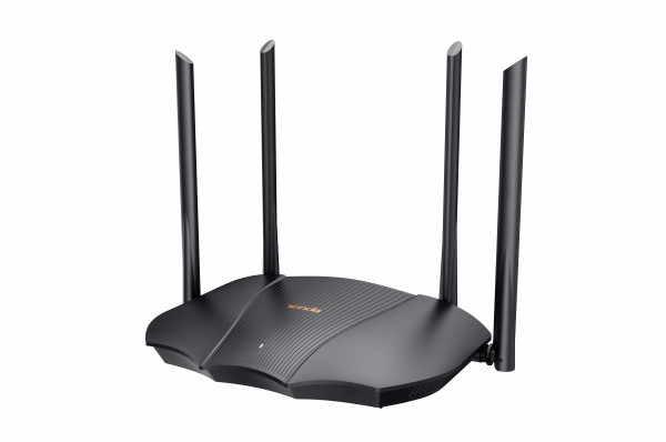 Tenda RX9 Pro dual band wireless router AX3000 (Wi-Fi 6) 4x GE - Image 4