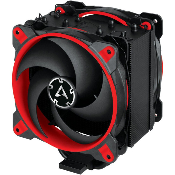 Kuler Multi Arctic