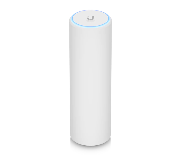 Ubiquiti U6-Mesh UniFi Access Point Wi-Fi 6 AX5400