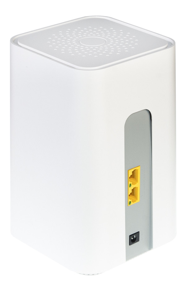 Uplink ME1211 Mesh access point 2x GE 1xPOTS 1xU - Image 3