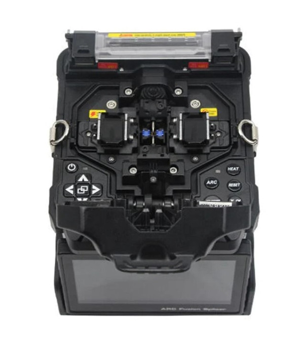 Fusion Splicer V9+ - Image 2