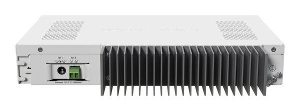 CCR2004-16G-2S+PC sa licencom RuterOS L6, kuciste za pasivno hladjenje - Image 4