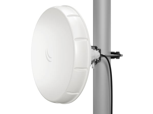MikroTik nRAYG-60adpair wireless wire nRAY - Image 3
