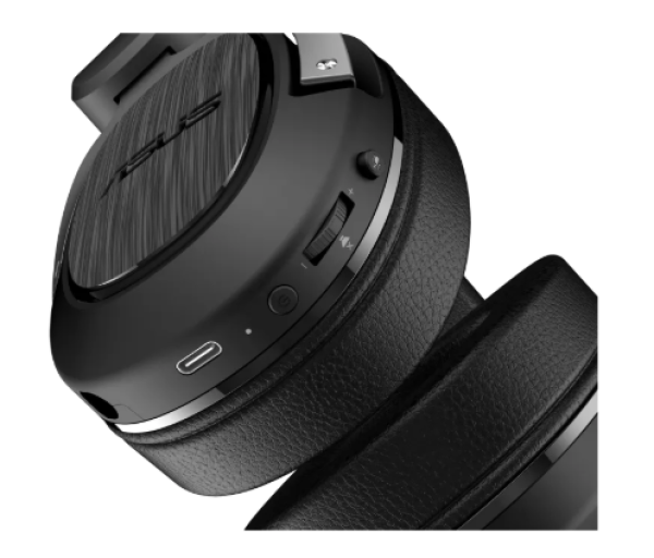 Slušalice Asus TUF GAMING H3 - Image 3