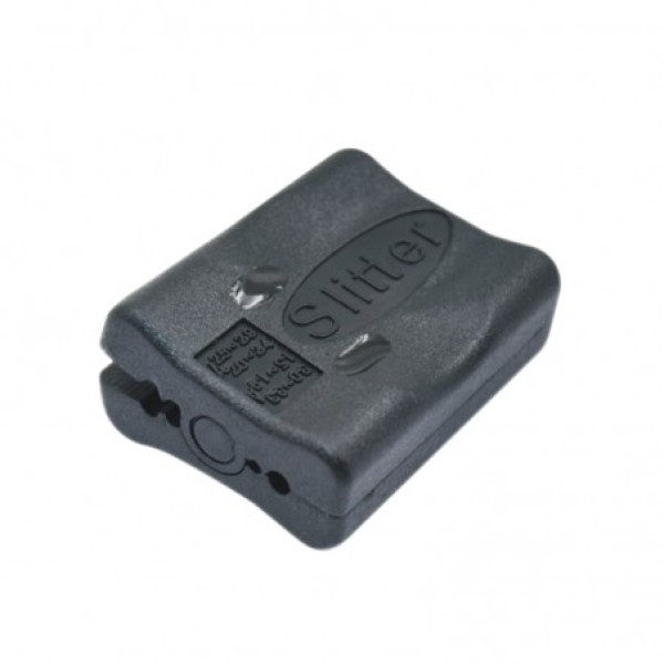 Rezač optičkih kablova Slitter (1.5-3.3mm) - Image 2