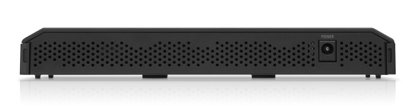 Ubiquiti ES-5XP EdgeSwitch 5x Giga Poe - Image 3