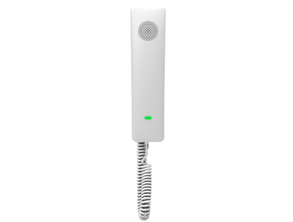 Fanvil VoIP Telefon H2U white - Image 2