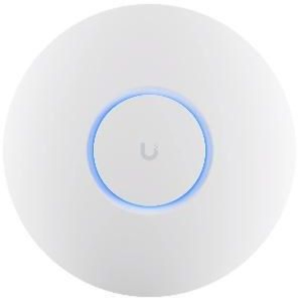Ubiquiti AP U6+ Wifi-6