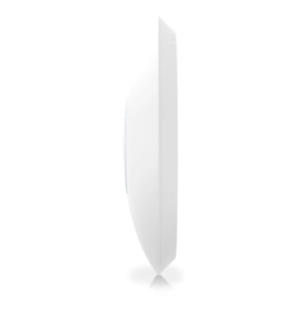 UBIQUITI U6-LITE UNIFI AP - Image 2