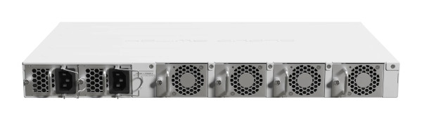 MikroTik CRS518-16XS-2XQ-RM - Image 3