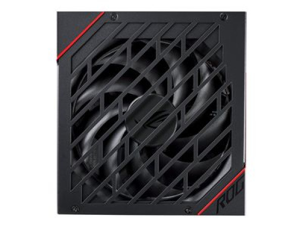 Napajanje ASUS ROG-STRIX-1000G 1000W - Image 2