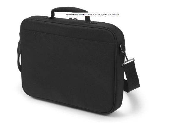 Torba za laptop računar Dicota NT15 - Image 3